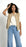 SHIFRA - GILET