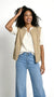 SHIFRA - GILET