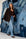 SHIRLEY - L. Stone Blue