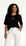 SONORA - T-SHIRT