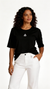 SONORA - T-SHIRT