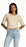 SONORA - T-SHIRT