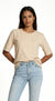 SONORA - T-SHIRT