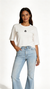 SONORA - T-SHIRT