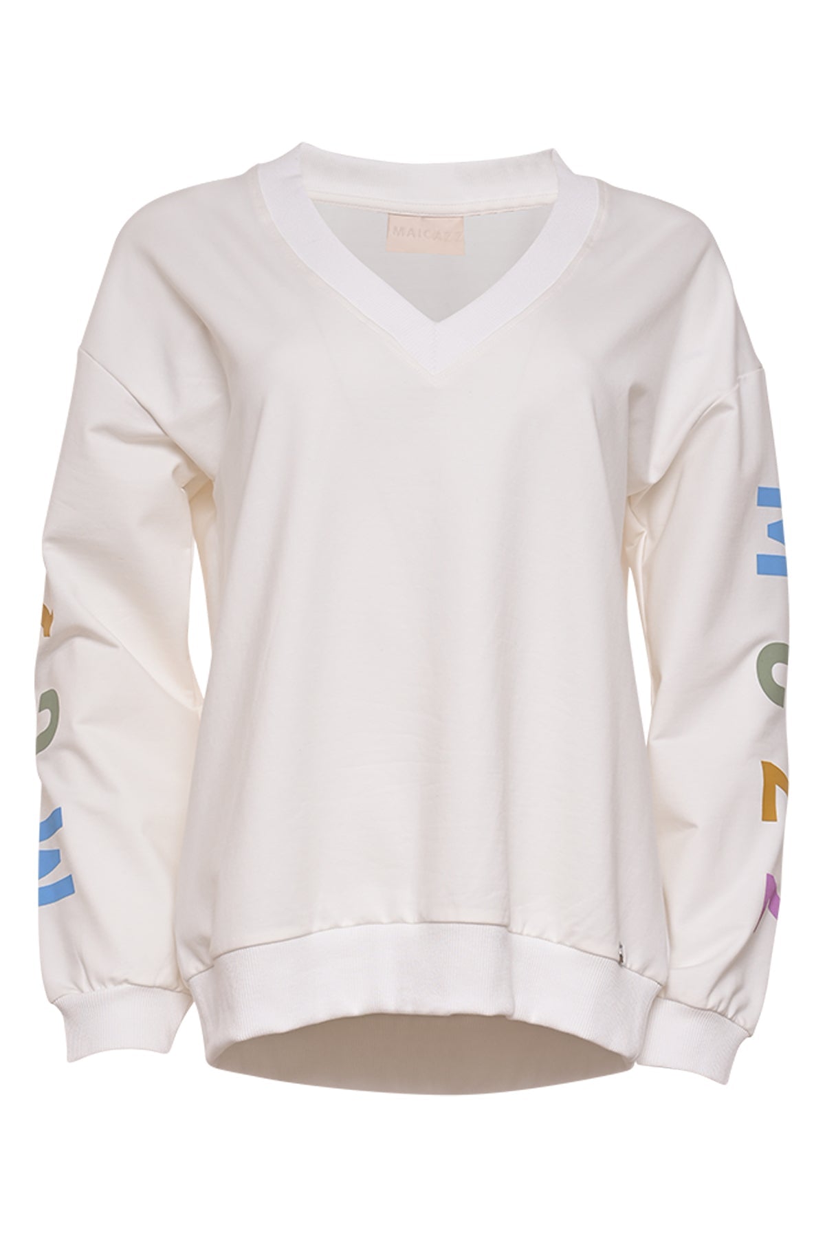 TALAN - SWEATSHIRT
