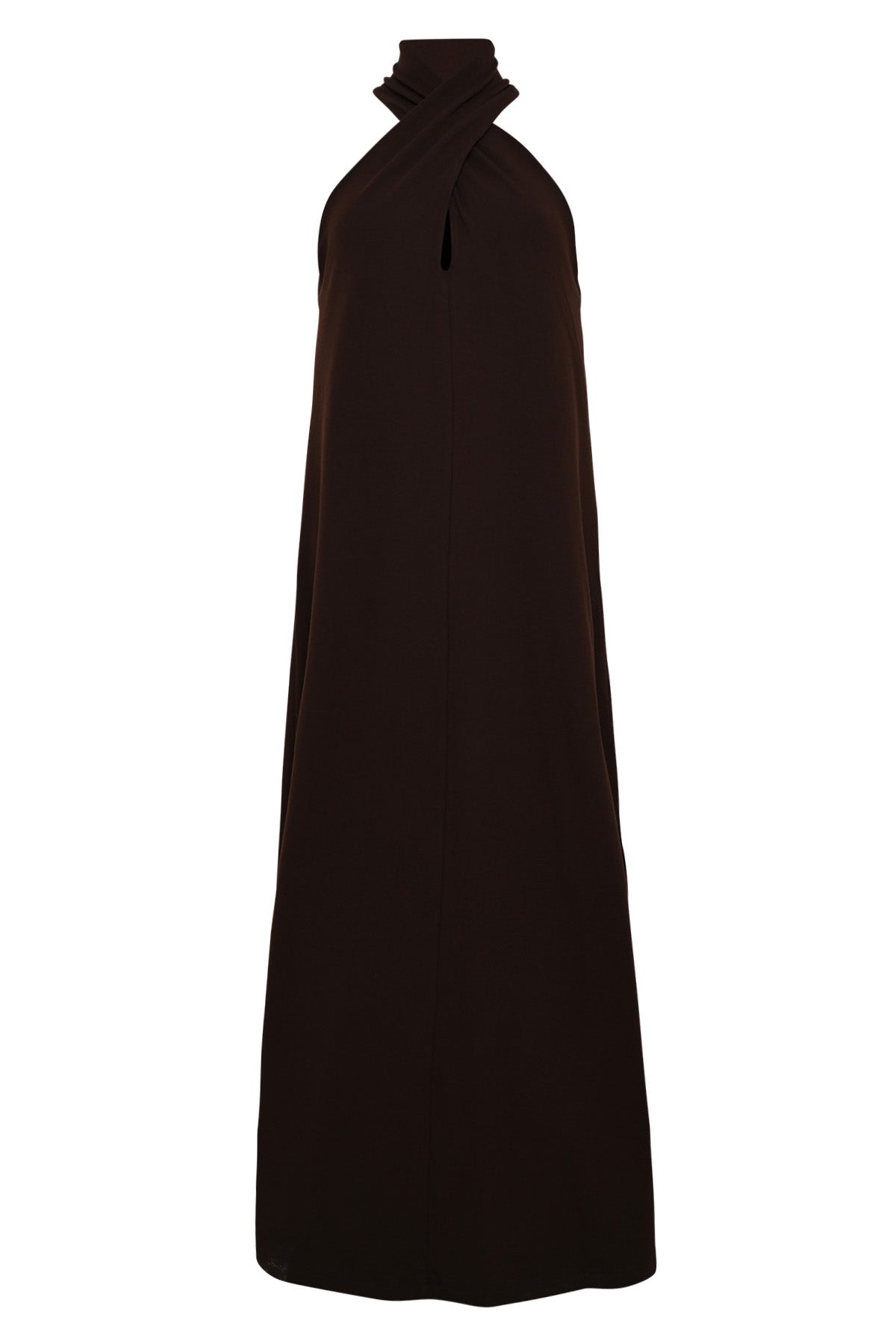 TESSA - DRESS