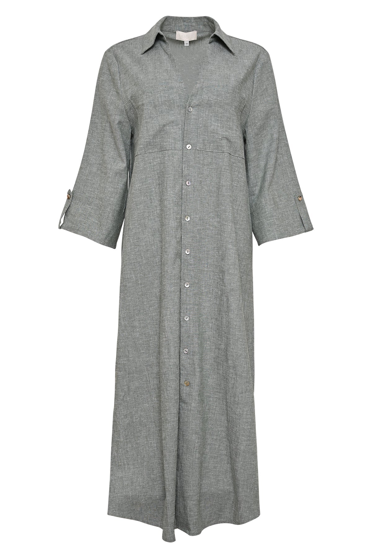 TEXX - DRESS