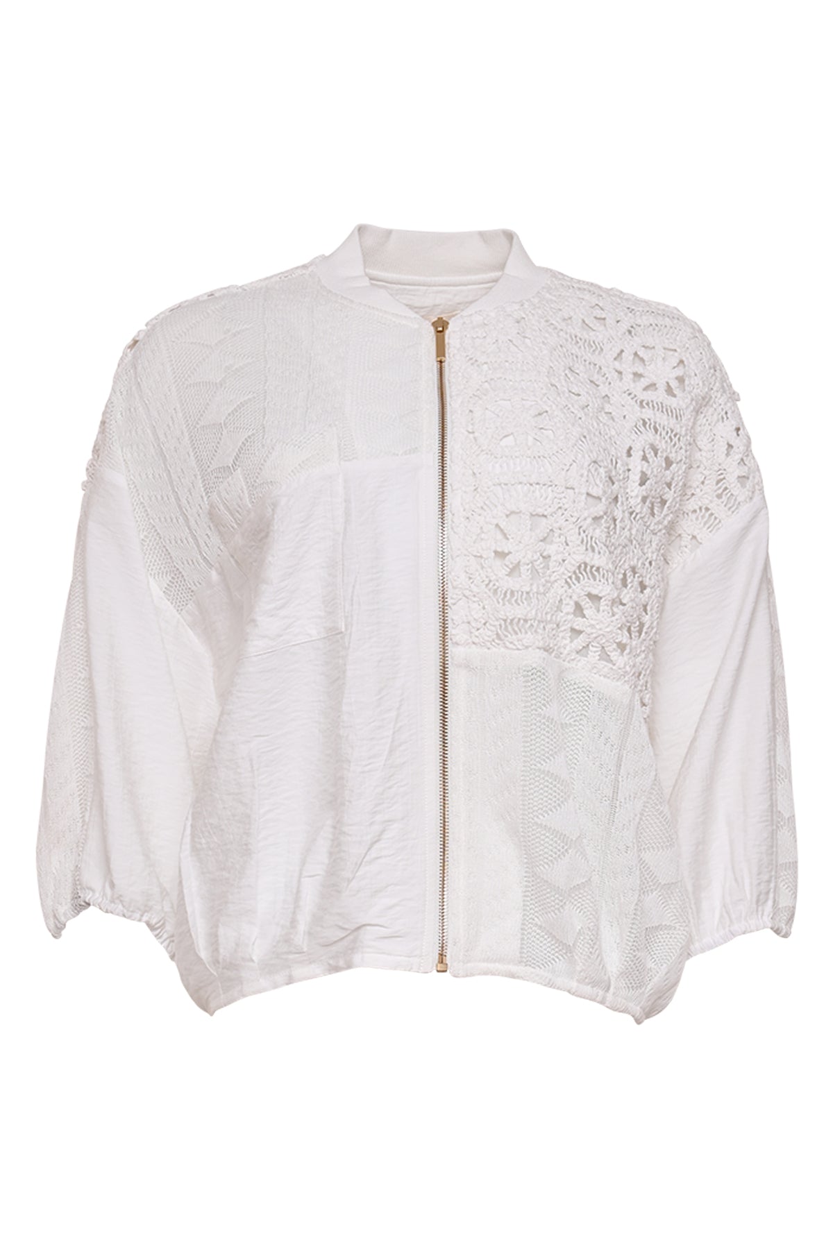 TIARA - JACKET