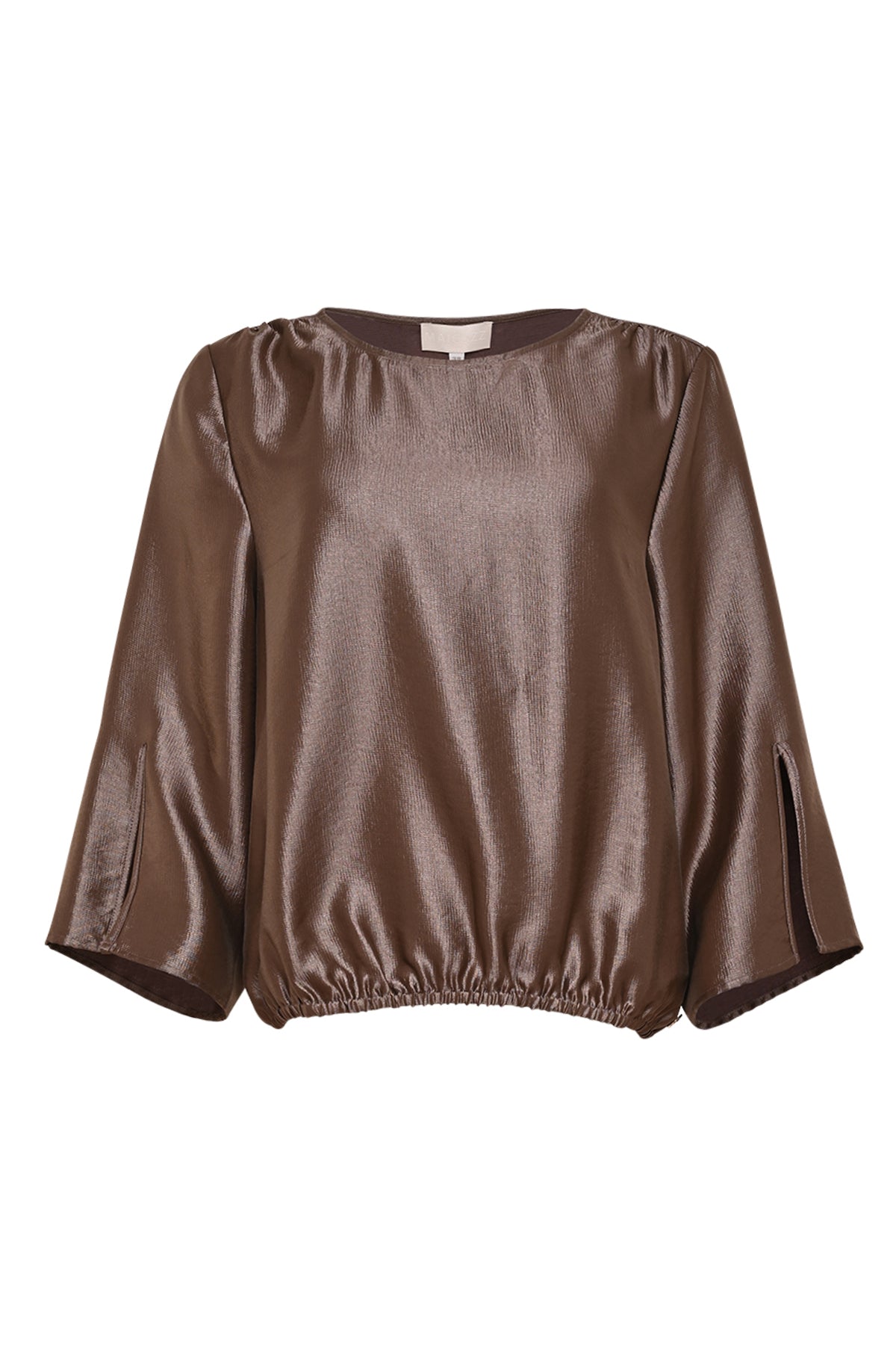 mai_mai315 Top Manevi Choco | Maicazz