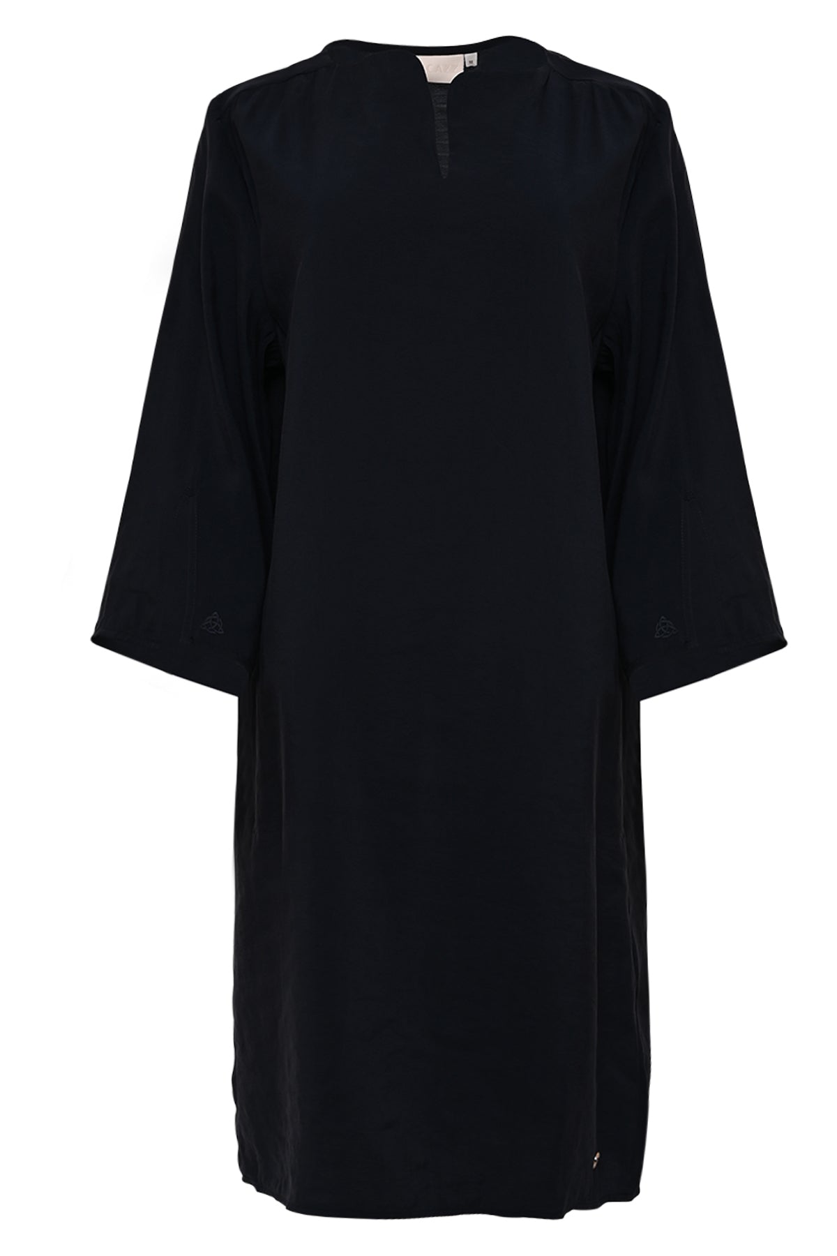 TILA - DRESS