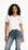 MIRSA - T-SHIRT