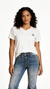 MIRSA - T-SHIRT