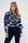 DIEKE - TOP