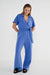 SUITTE - JUMPSUIT