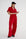 SUITTE - JUMPSUIT