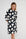 DRESSY - DRESS