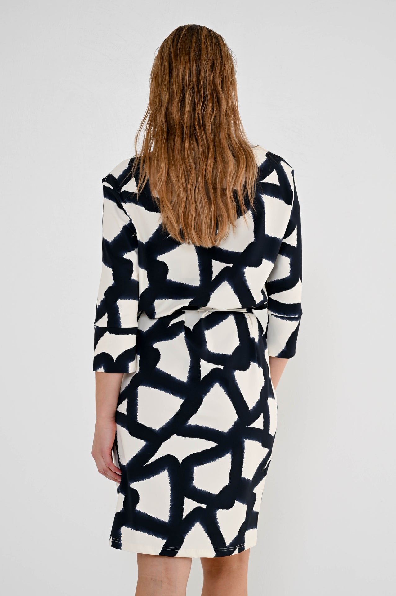 DRESSY - DRESS