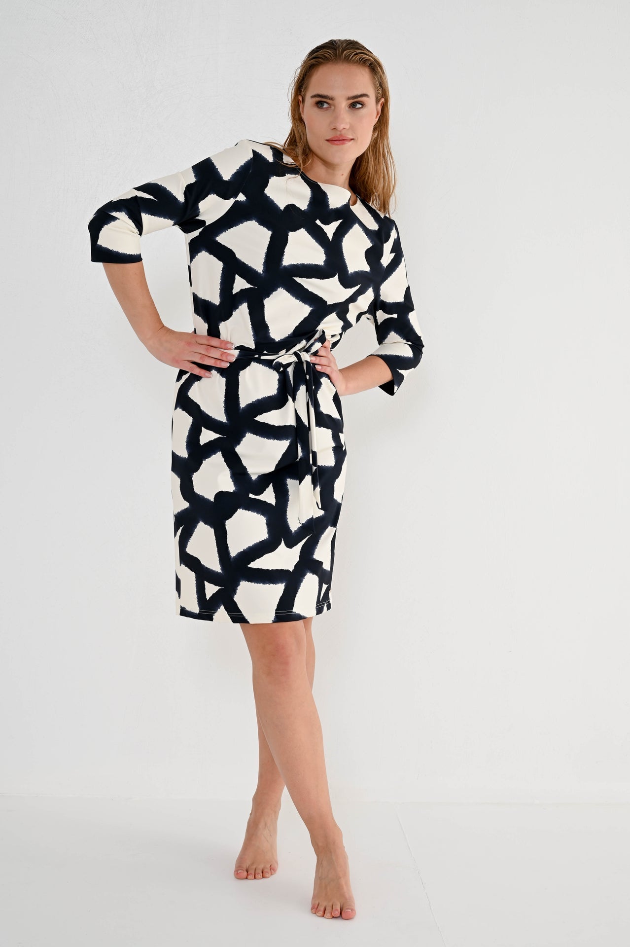DRESSY - DRESS