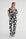 VOGUE - PANTS