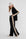 RIDA - BROEK