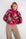 JOSSY - JACKET