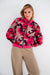 JOSSY - JACKET