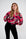 DIEKE - TOP