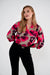 DIEKE - TOP