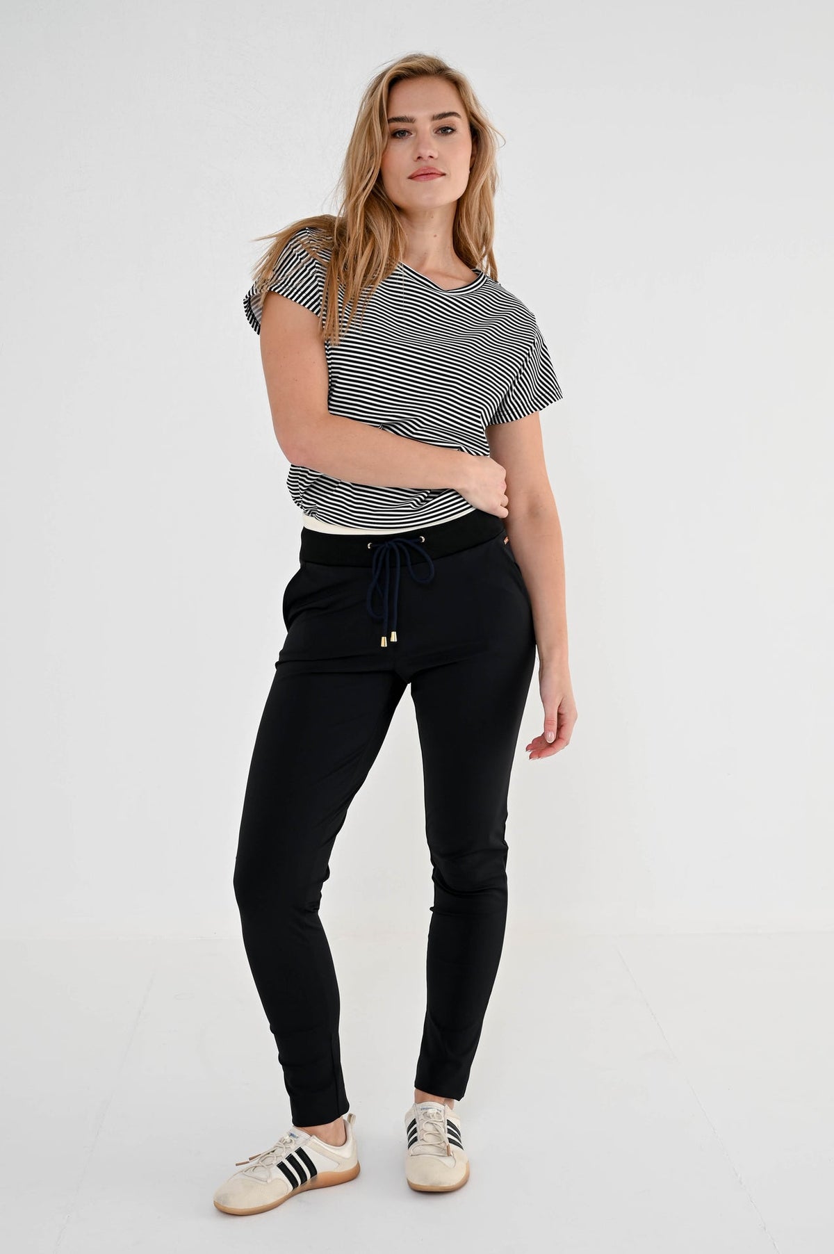 CERISE - TOP