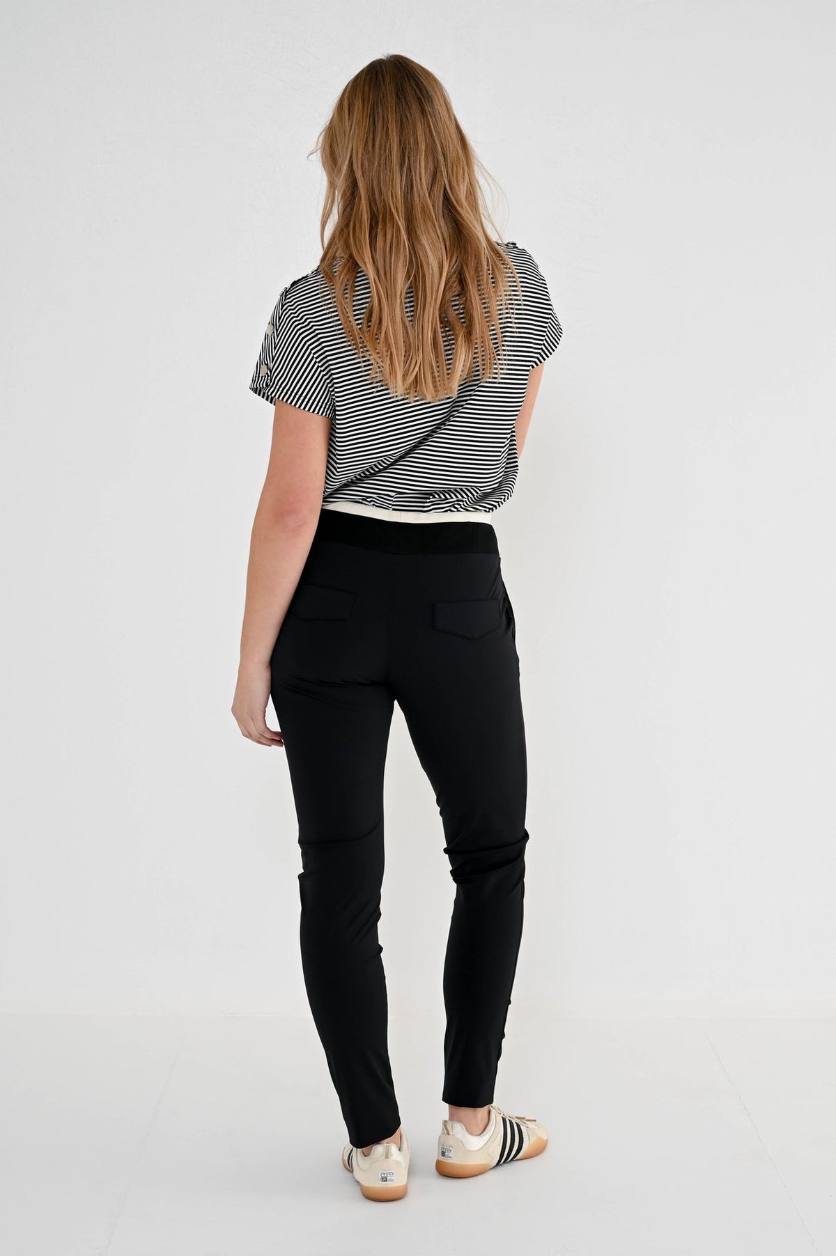 CERISE - TOP