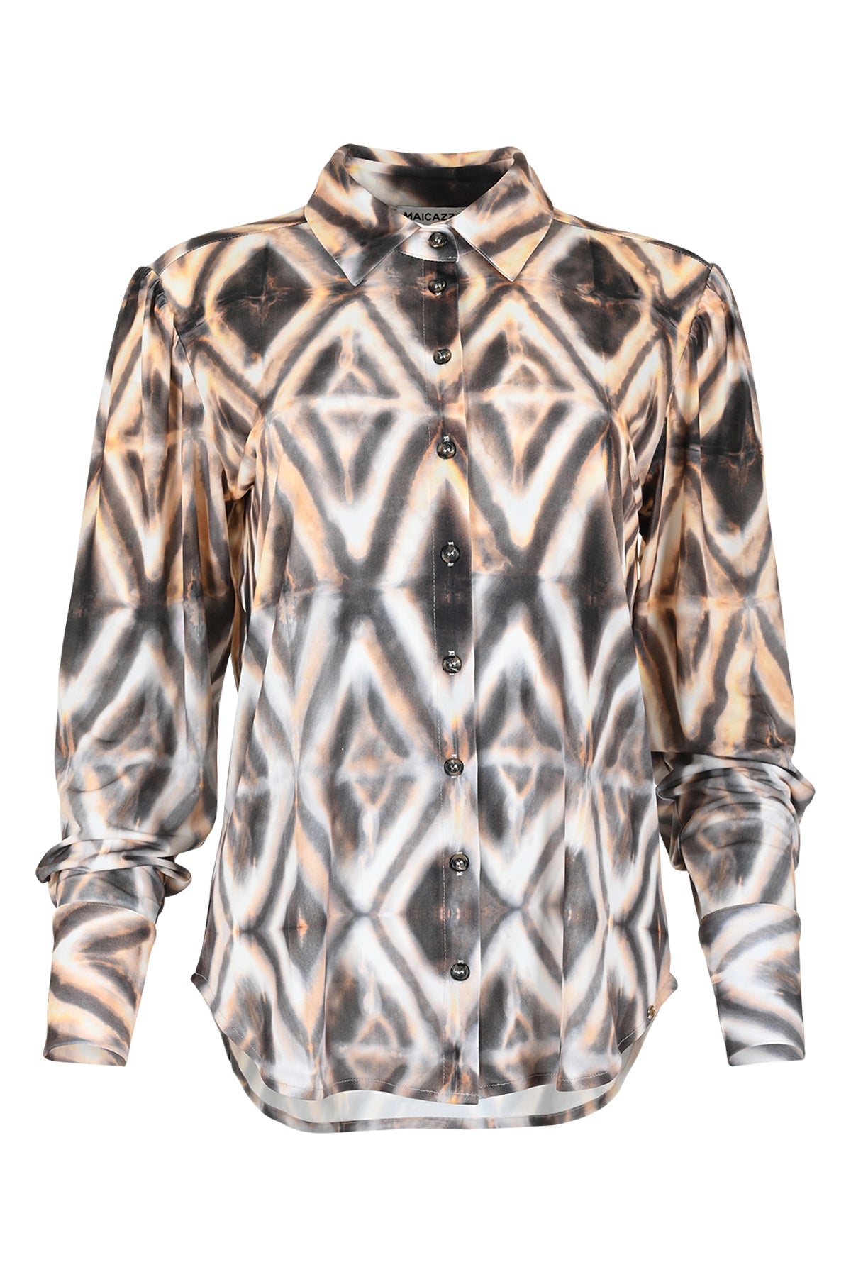 VALERIE - BLOUSE