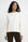 Offwhite