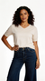 VIDANNE - PULLOVER