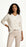 Vonja cardigan offwhite