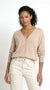 VONJA - CARDIGAN